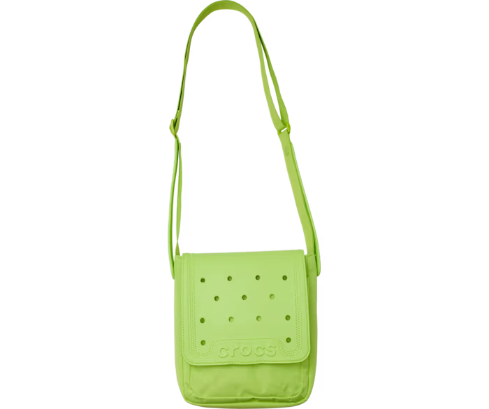 Crocs Classic Crossbody