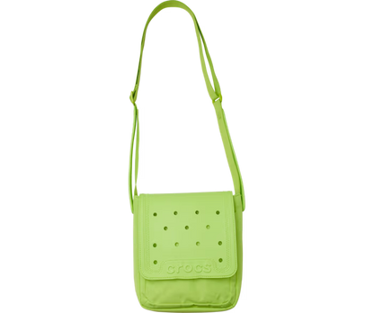 Crocs Classic Crossbody