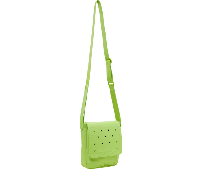 Crocs Classic Crossbody