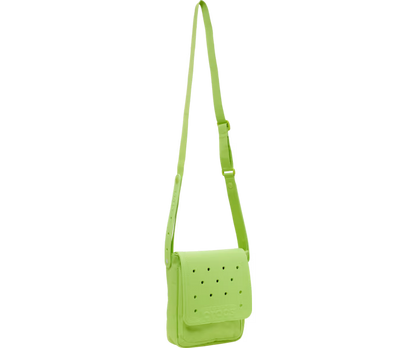 Crocs Classic Crossbody