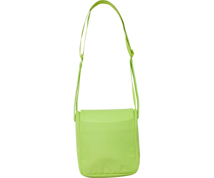 Crocs Classic Crossbody