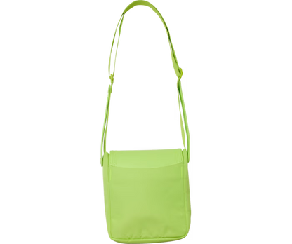 Crocs Classic Crossbody