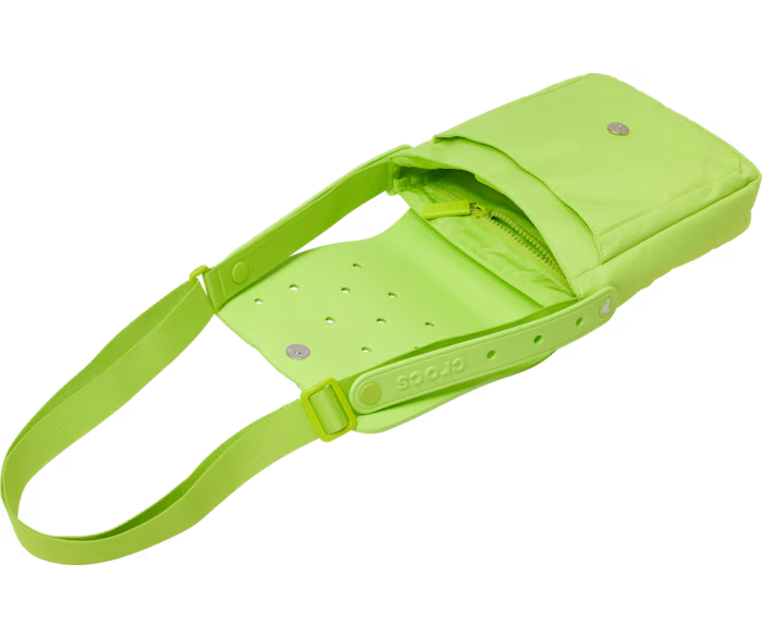 Crocs Classic Crossbody