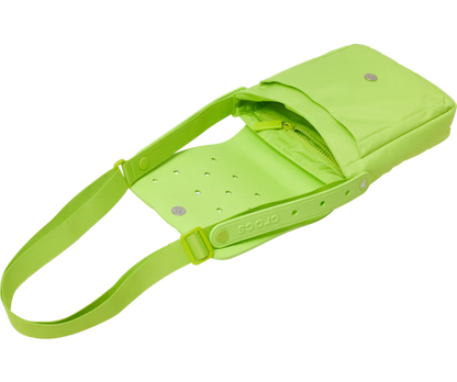 Crocs Classic Crossbody