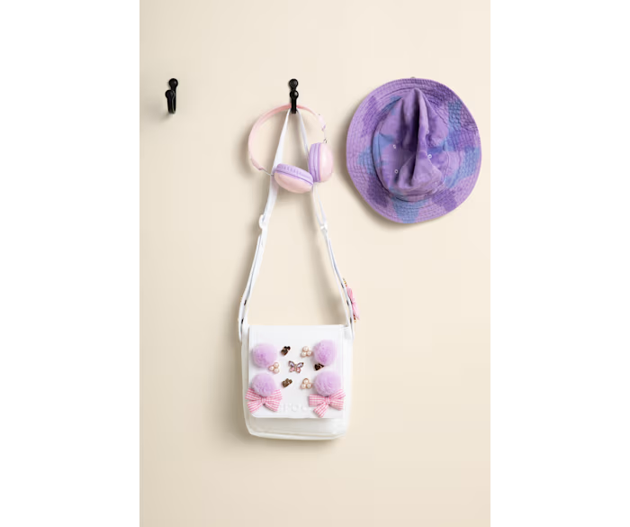 Crocs Classic Crossbody