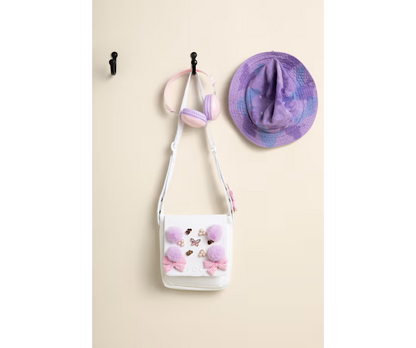 Crocs Classic Crossbody