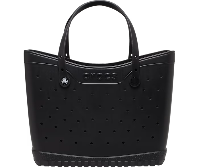 Classic Large Shopper
