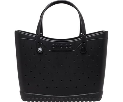 Classic Large Shopper
