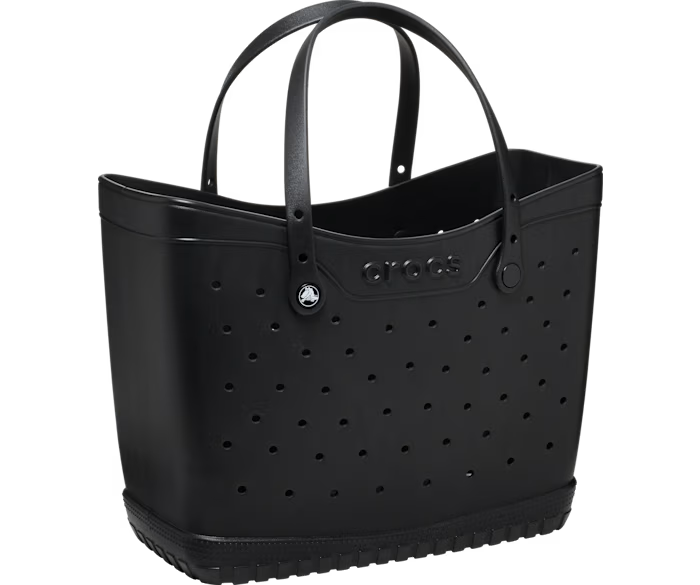 Classic Large Shopper