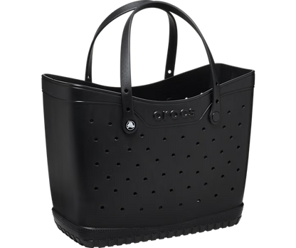Classic Large Shopper