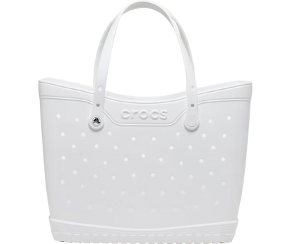 Classic Large Shopper