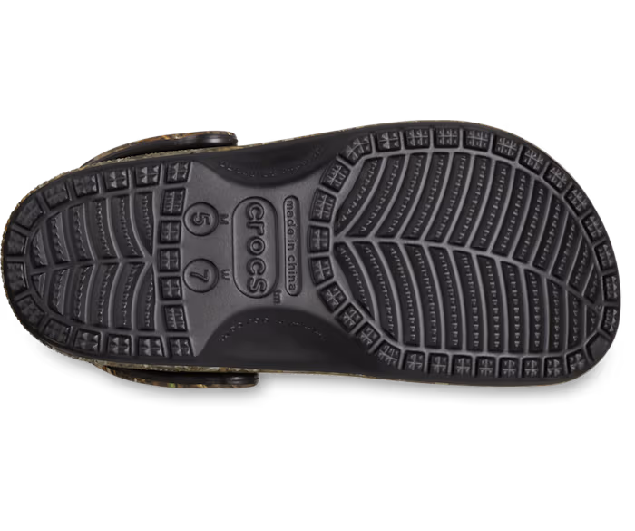 Realtree MAX-7® Classic Clog