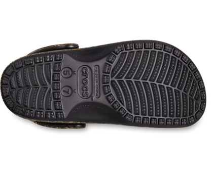 Realtree MAX-7® Classic Clog