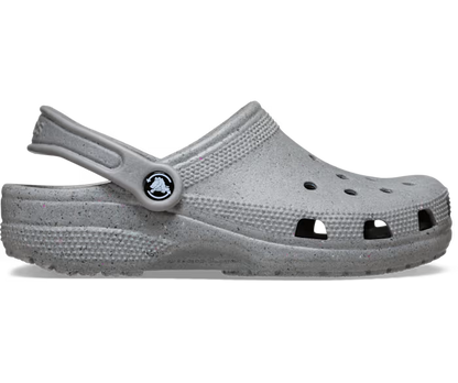 Keep It Going Classic Clog