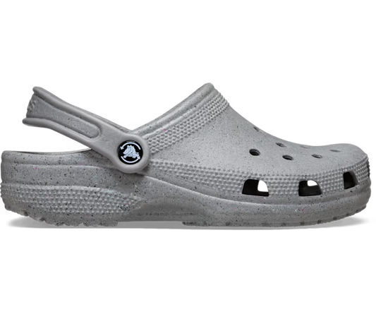 Keep It Going Classic Clog