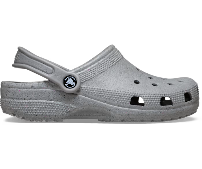 Keep It Going Classic Clog