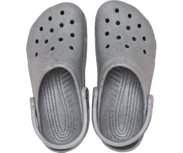Keep It Going Classic Clog