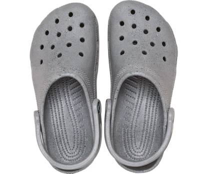 Keep It Going Classic Clog