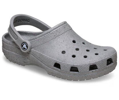 Keep It Going Classic Clog