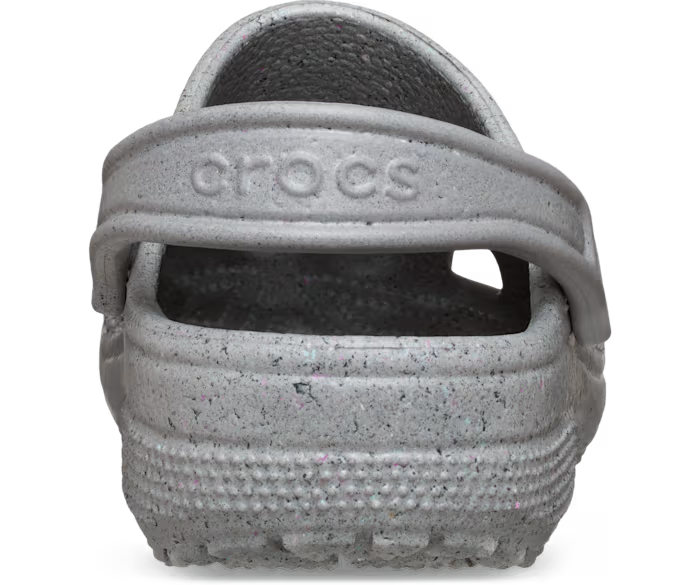 Keep It Going Classic Clog