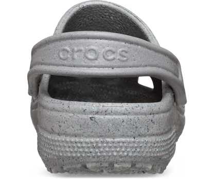 Keep It Going Classic Clog