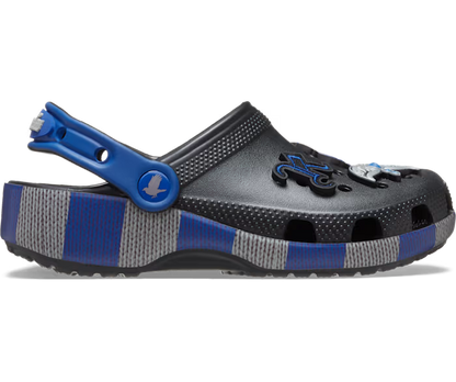 Kinder Harry Potter Ravenclaw Classic Clog