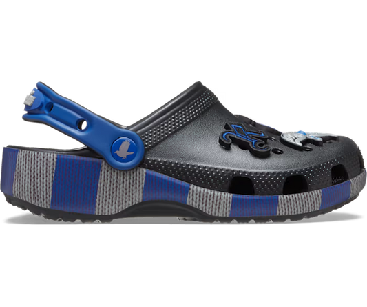 Kinder Harry Potter Ravenclaw Classic Clog