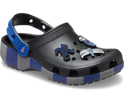 Kinder Harry Potter Ravenclaw Classic Clog
