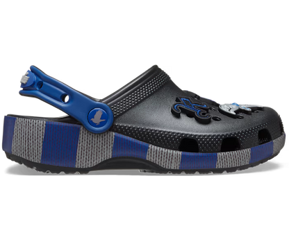 Kleinkinder Harry Potter Ravenclaw Classic Clog