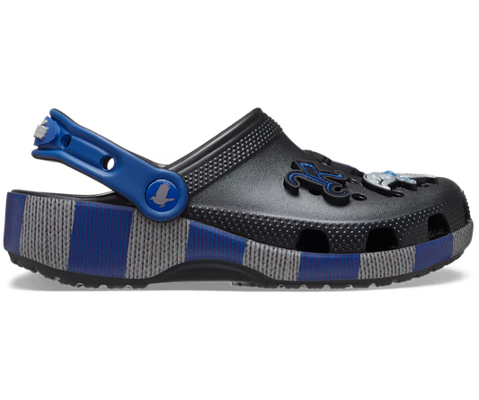 Kleinkinder Harry Potter Ravenclaw Classic Clog