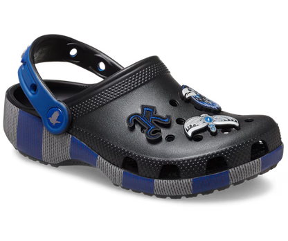 Kleinkinder Harry Potter Ravenclaw Classic Clog