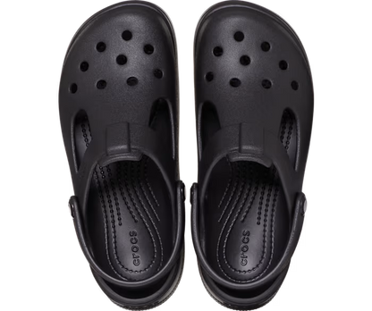 Kinder Classic Mary Jane Clog