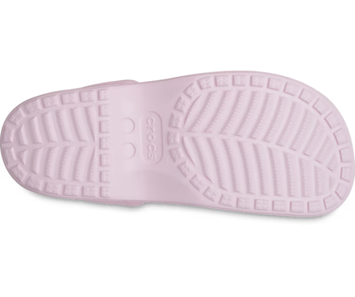 Kinder Classic Mary Jane Clog