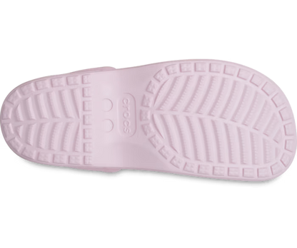 Kinder Classic Mary Jane Clog