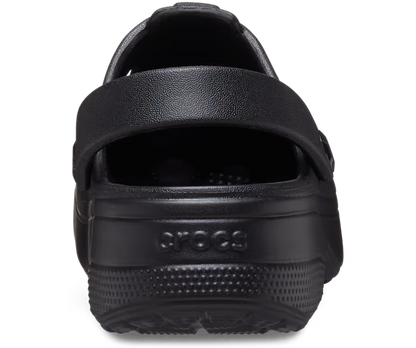 Kleinkind Classic Mary Jane Clog