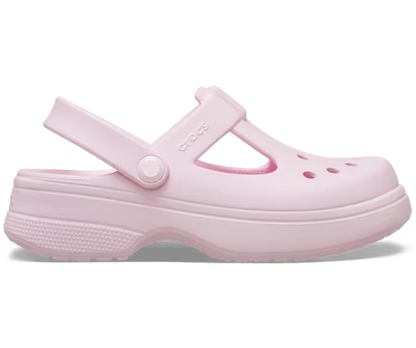Kleinkind Classic Mary Jane Clog