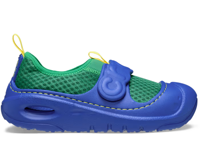 Kinder Swiftwater™ Splash Schuh