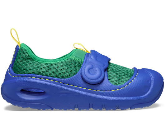 Kinder Swiftwater™ Splash Schuh