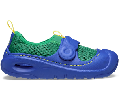 Kinder Swiftwater™ Splash Schuh
