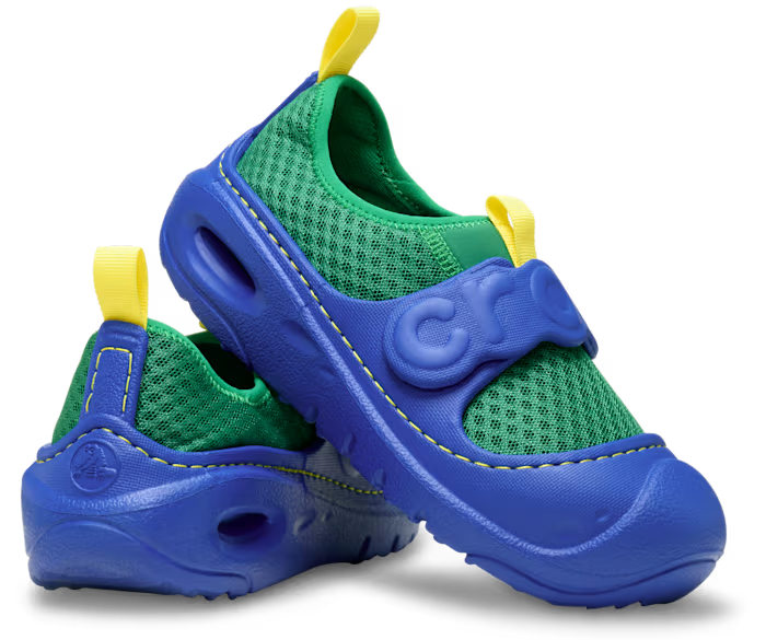 Kinder Swiftwater™ Splash Schuh