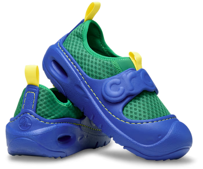 Kinder Swiftwater™ Splash Schuh