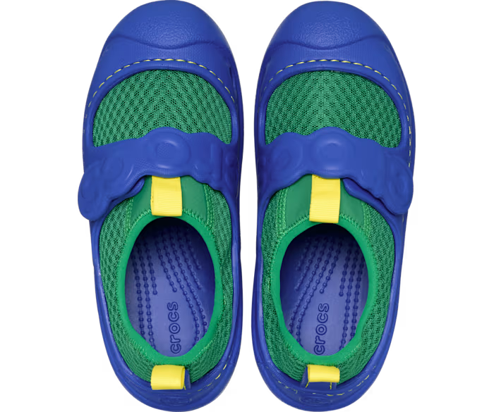 Kinder Swiftwater™ Splash Schuh