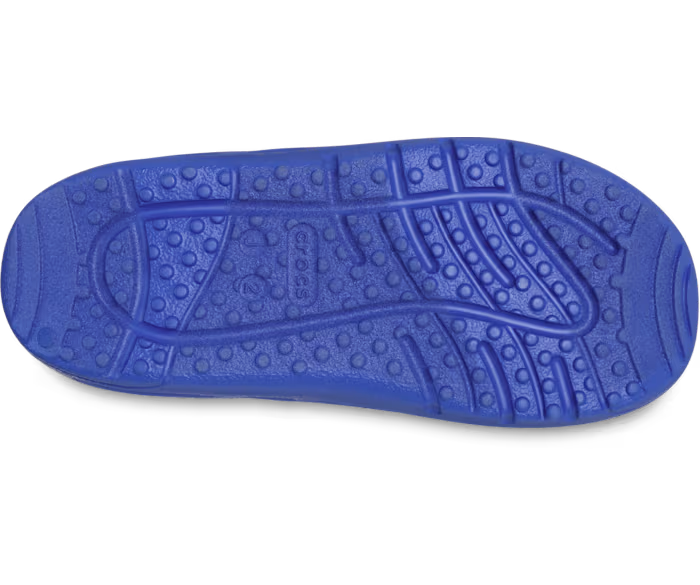 Kinder Swiftwater™ Splash Schuh