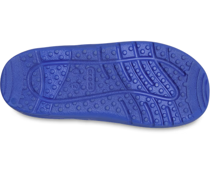 Kinder Swiftwater™ Splash Schuh