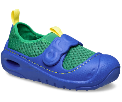 Kinder Swiftwater™ Splash Schuh