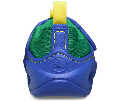 Kinder Swiftwater™ Splash Schuh
