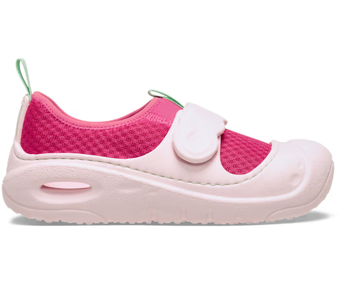 Kinder Swiftwater™ Splash Schuh