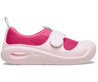 Kinder Swiftwater™ Splash Schuh