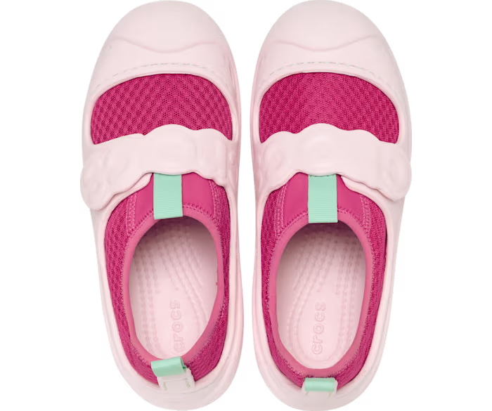 Kinder Swiftwater™ Splash Schuh