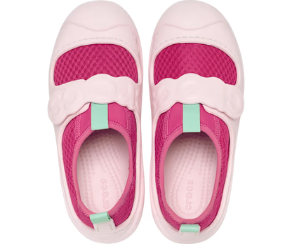Kinder Swiftwater™ Splash Schuh